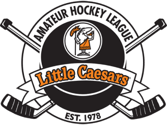 LCAHL Logo