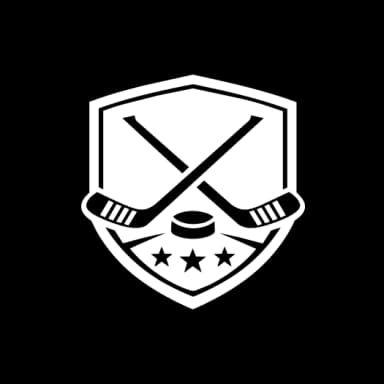 associations icon