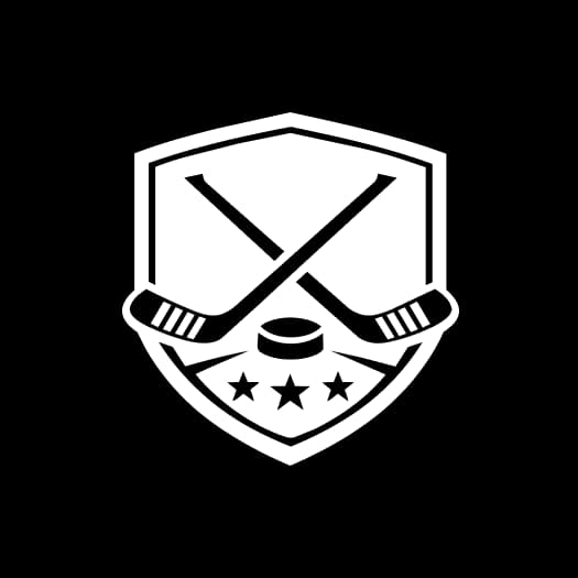 associations icon