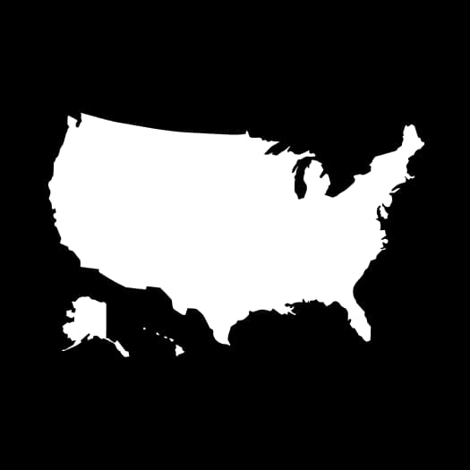states icon