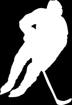 teams icon